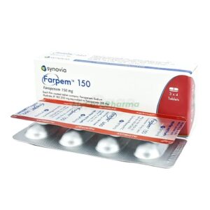 Farpem 150