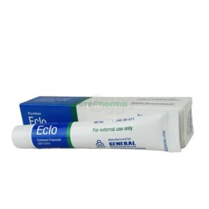 Eclo 20