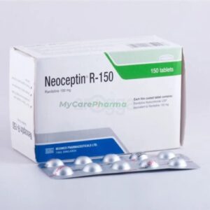 Neoceptin R 150