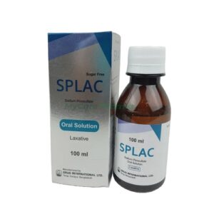 Splac