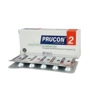 Prucon 2