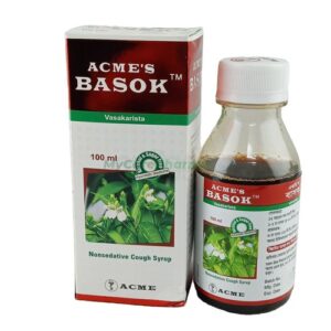 Basok (Acme)