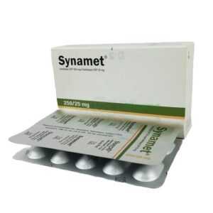 Synamet 275
