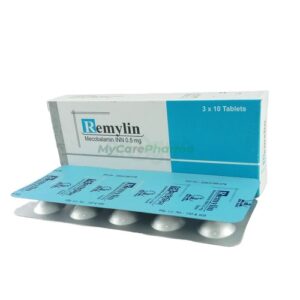 Remylin