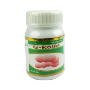 G-Kolin