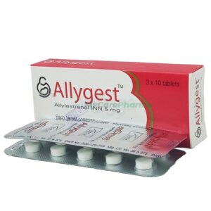 Allygest 5