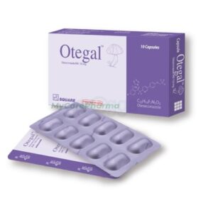 Otegal 150