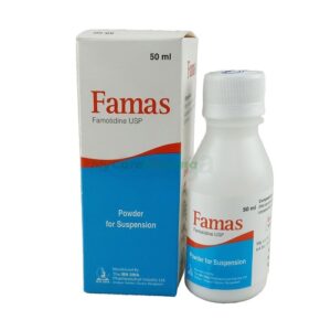 Famas