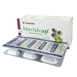 Methicap
