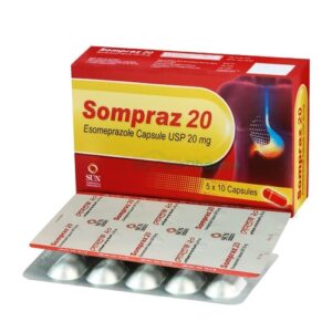 Sompraz
