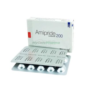 Amipride 200