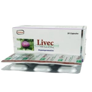 Livec