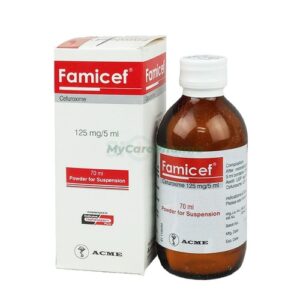Famicef