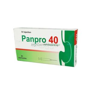 Panpro