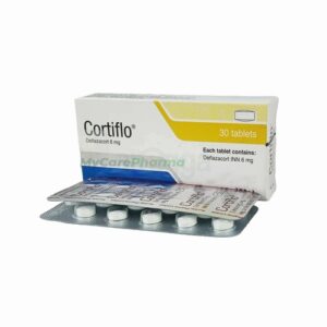 Cortiflo