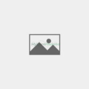 Meoral 10ml