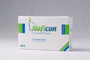 Noficon