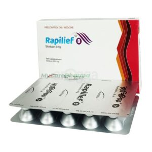 Rapilief