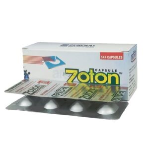 Zoton 30