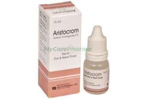 Aristocrom