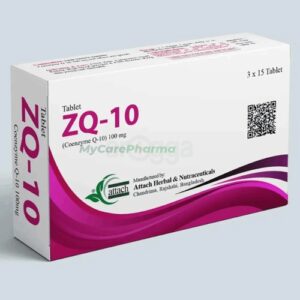 ZQ-10
