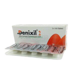 Denixil 2