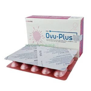 Ovu-Plus