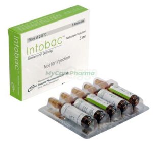 Intobac