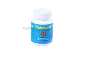 Protebon M
