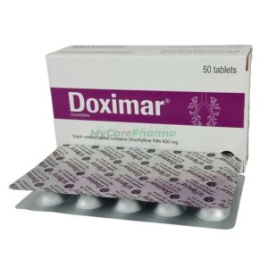Doximar