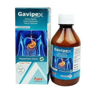 Gavipex