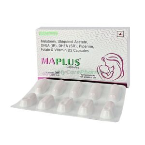 Maplus