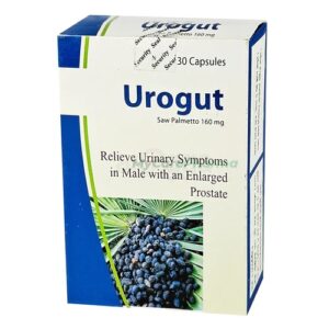 Urogut