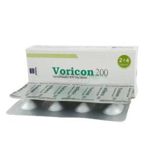 Voricon 200