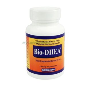 Bio-DHEA
