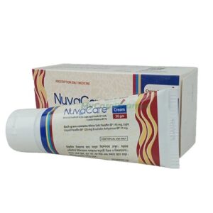 NuvaCare