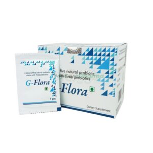 G-Flora