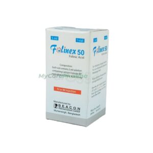 Folinex