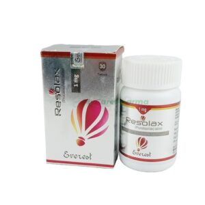 Resolax 1 (14)