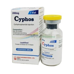 Cyphos -200mg