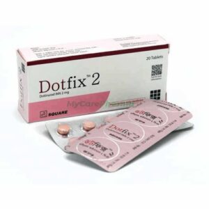 Dotfix 2
