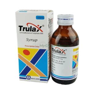 Trulax