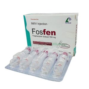 Fosfen