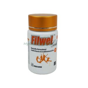 Filwel Gold
