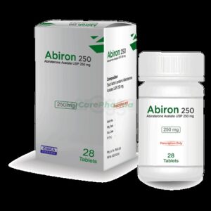 Abiron 250