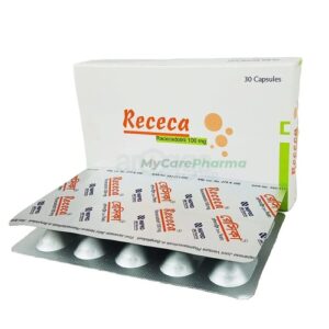 Receca