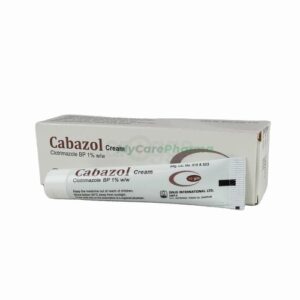 Cabazol