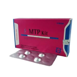 MTP kit
