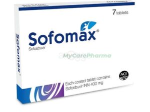 Sofomax