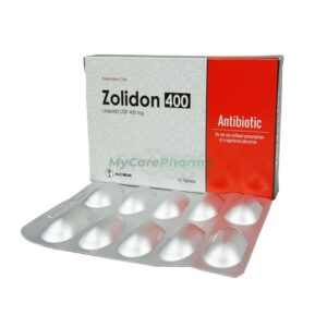 Zolidon
